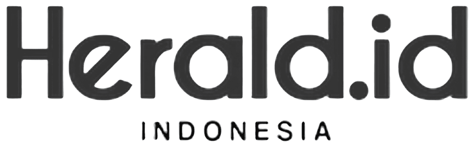 Logo Herald.id
