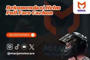 Fungsi Balaclava Saat Berkendara